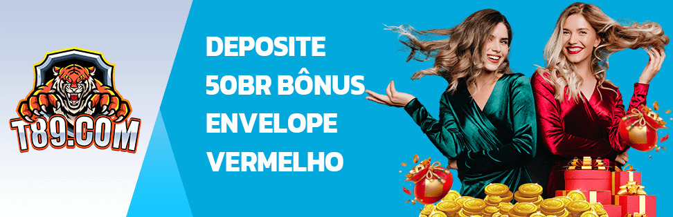 jogo de bingo gratis cassino brasil